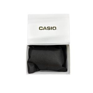 Reloj Casio Mtp-V002L-7B2 Hombre Análogo