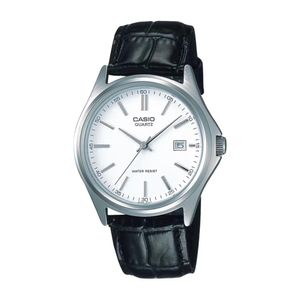 Reloj Casio Mtp-1183E-7A Hombre Análogo