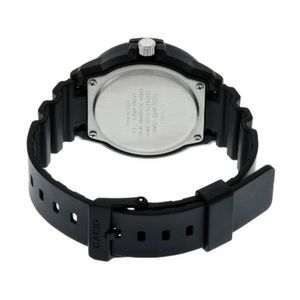 Reloj Casio Mrw-200H-1B2V Hombre Análogo