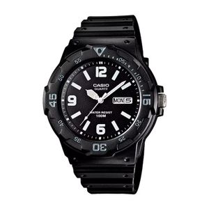 Reloj Casio Mrw-200H-1B2V Hombre Análogo
