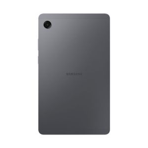 Tablet Samsung Galaxy Tab A11 8.7" 4GB + 64GB Gris