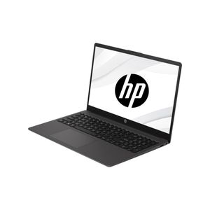 Laptop HP 250 G10 Intel Core i7 1355U 16GB RAM 512GB SSD 15.6 HD FreeDOS 9S8U5LA16G