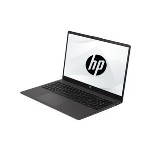 Laptop HP 250 G10 Intel Core i7 1355U 8GB RAM 512GB SSD 15.6 HD FreeDOS 9S8U5LA