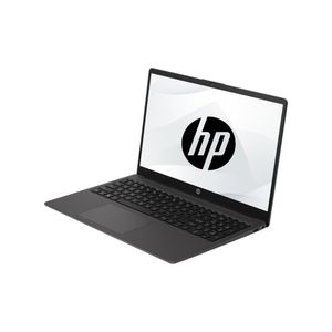 Laptop HP 250 G10 Intel Core i7 1355U 32GB RAM 512GB SSD 15.6 HD FreeDOS 9S8U5LA32G