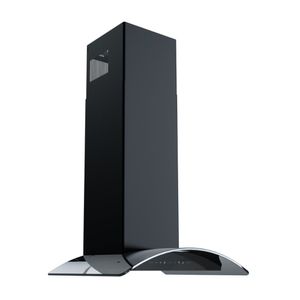 Campana Decorativa Venus Ink Sole 60cm