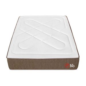 Cama Americana Forli Bio 1.5 Plazas