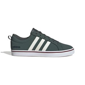 Zapatillas Urbanas Adidas Hombre Vs Pace 2.0 Jq5533 Plomo