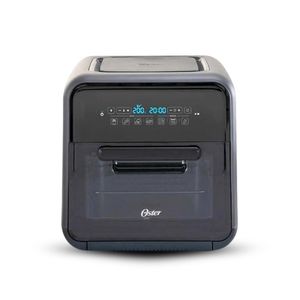 Freidora de aire Oster de 10 Lts CKSTAFOV3