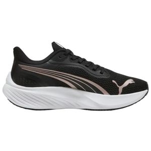 Zapatilla Puma Pounce Lite