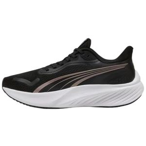 Zapatilla Puma Pounce Lite