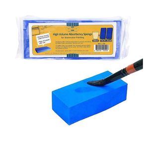 MIJELLO Esponja absorvente