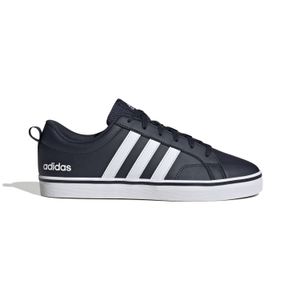 Zapatillas Urbanas Adidas Hombre Vs Pace 2.0 Hp6011 Azul