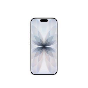 Apple Iphone 17 256gb 6.3" White Chip Fisico