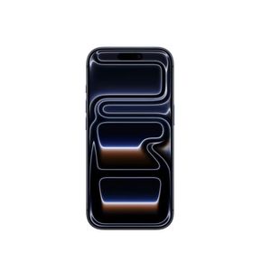 Apple Iphone 17 Pro Max 256gb 6.9" Azul Profundo Esim