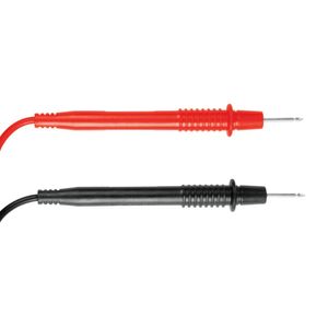 Multímetro Digital Cacero Escolar 10400 Truper