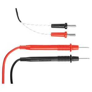 Multímetro Digital Junior 10401 Truper