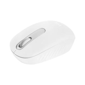 MOUSE LOGITECH M196 BLUETOOTH COLOR BLANCO