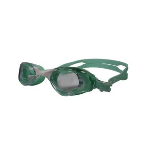 Lentes de Natación Negros Protección UV - Modelo G2207