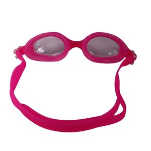 Lentes de Natación Rosa Protección UV - Modelo G2204