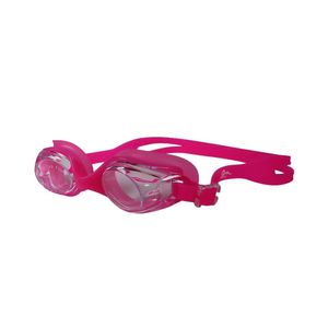 Lentes de Natación Rosa Protección UV - Modelo G2204