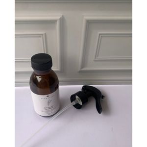 Home spray Aromahaus Citronella Eucalipto 125 Ml