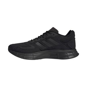 Zapatillas Deportivas para Hombre Adidas Duramo 10 GW8342