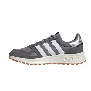 Zapatillas Adidas Hombre Run 84 IH8615 Multicolor