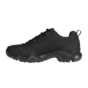 Zapatillas Adidas Hombre AX2S IE0814 Negro
