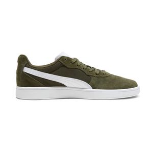 Zapatillas Urbanas Puma Hombre Astro Play 401439 03 Verde