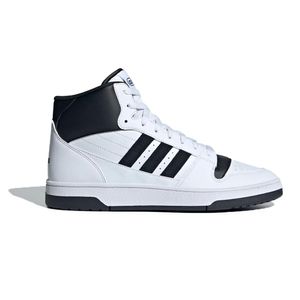 Zapatillas Adidas Hombre Break Start  Mid IE1023 Multicolor