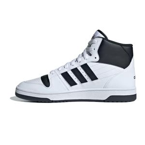 Zapatillas Adidas Hombre Break Start  Mid IE1023 Multicolor