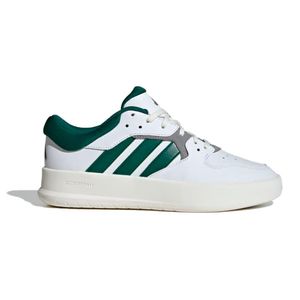 Zapatillas Adidas Hombre Court 24 ID1251 Multicolor