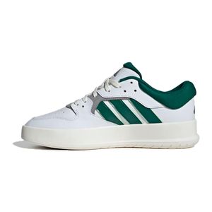 Zapatillas Adidas Hombre Court 24 ID1251 Multicolor