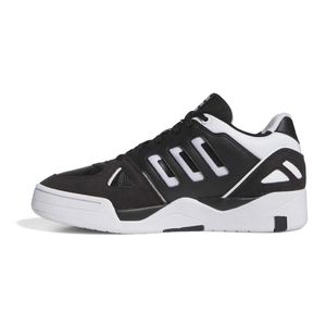 Zapatillas Adidas Hombre Midcity Low IE4518 Multicolor