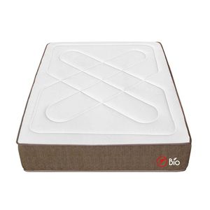 Colchón Bio Forli 1.5Plazas