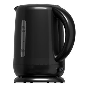 Hervidor de Plástico 1.7L Oster BVSTKT3101 – Negro