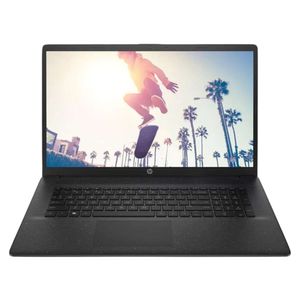 Laptop HP 947N1AV Core i5 17.3" 256GB 8GB W11