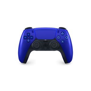 Ps5 Dualsense (CFI-ZCT1W07X) Cobalt Blue Amer (Lb)