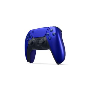 Ps5 Dualsense (CFI-ZCT1W07X) Cobalt Blue Amer (Lb)