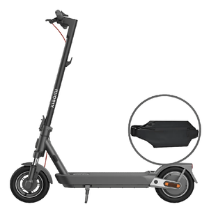 Xiaomi Scooter Eléctrico 5 Pro US (32km)