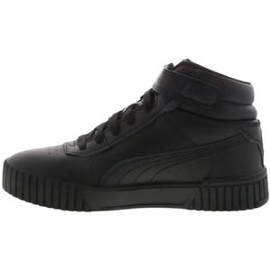 Zapatilla Puma CARINA 2.0 MID