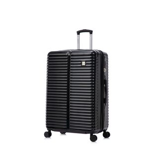 Maleta Kaz Home Abs+Pc 50.5 x 72.5 x 28 Cm