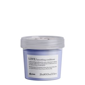 Davines Love Smoothing Acondicionador