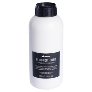 Davines Oi Acondicionador 1000ml
