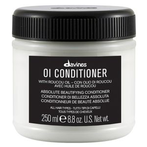 Davines oi  conditioner 200ml