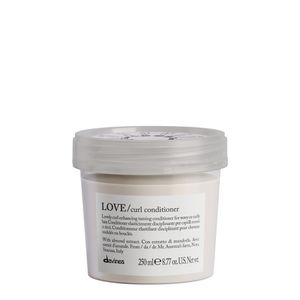 Davines Love Curl Acondicionador