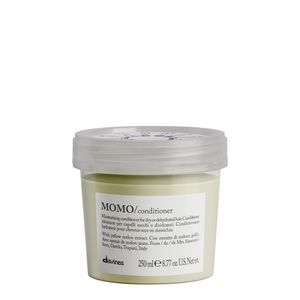 Davines Momo Acondicionador