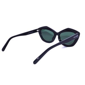 Lentes de sol de moda Europea - ORION POLARIZED