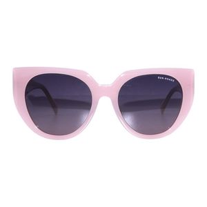 Lentes de sol de moda Europea - BEAU  POLARIZED