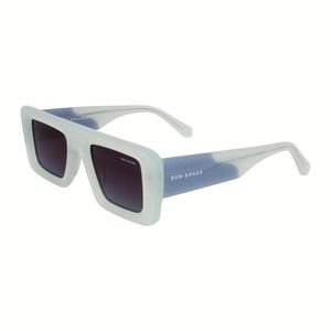 Lentes de sol de moda Europea - NOVA  POLARIZED
